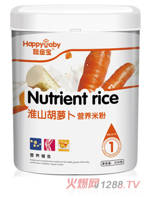 ͯ����ɽ���}���I(y��ng)�B(y��ng)�׷�1��