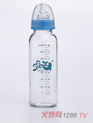 ʩؐ���{(l��n)ɫֱ��������ƿ240mlLBZ08