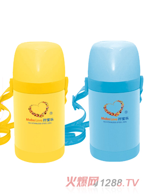 �I������ͯ��ղ��P����Љ��Sɫ�{(l��n)ɫ