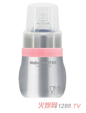 �I��������yingeȫ���P���ƿ��ɫ