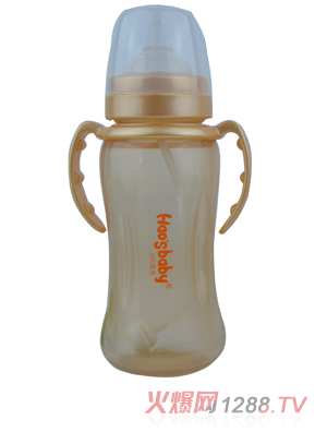 ����yingye��ƿ