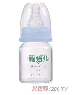 ����(��i)����(bi��o)��(zh��n)ֱ��50ml������ƿ