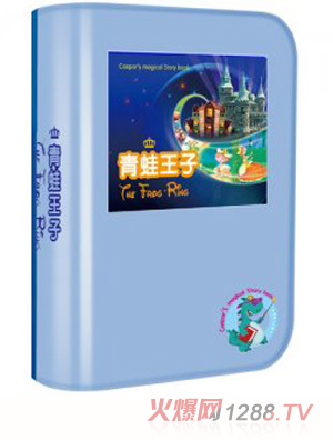 Ӱؐħ������������