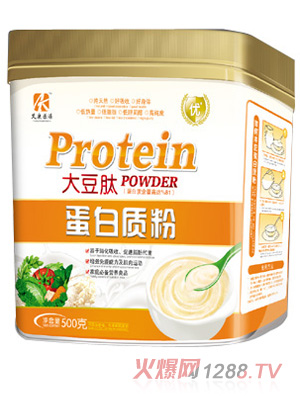 ������(l��)Դ���ĵ����|(zh��)��