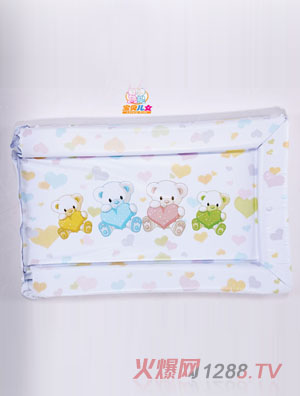 ��ؐ��Ů��ɫ��ܰ�򲼉|