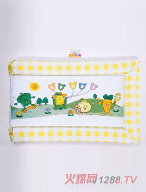 ��ؐ��Ů��(d��ng)��@�򲼉|