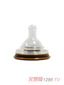 ��(y��u)�����ڏ��˜�������S