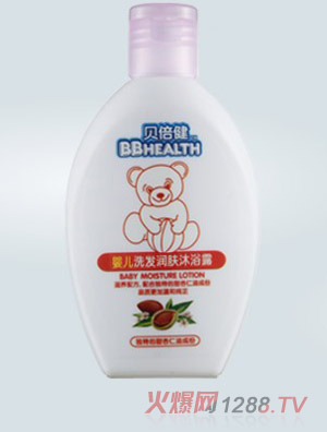 ؐ����yingeϴ�l(f��)��(r��n)�w��ԡ¶����һ250ml