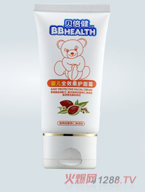 ؐ����yingeȫЧ���o��˪