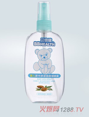 ؐ����yinge�򲼾o���澏���F125ml