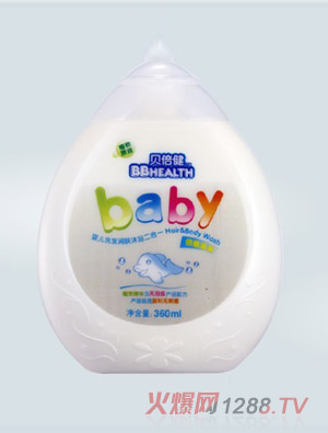 ؐ����yinge�����̝�(r��n)ϴ�l(f��)��ԡ����һ360ml