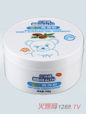 ؐ����yinge��Ч��ˬˬ����140g