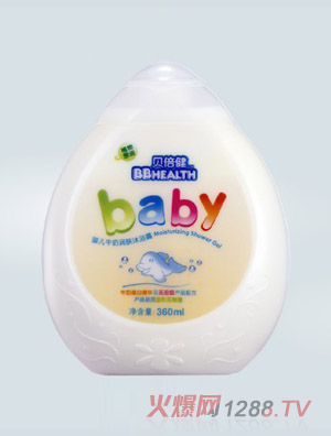 ؐ����yingeţ�̝�(r��n)�w��ԡ¶360ml