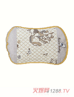 ��֮��С؈��Ʒ��