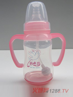 ��ٍu��(bi��o)�ڸМ���ƿ120ml��ɫ