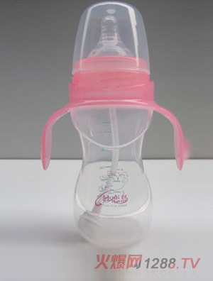 ��ٍu����pp��ƿ240ml��ɫ