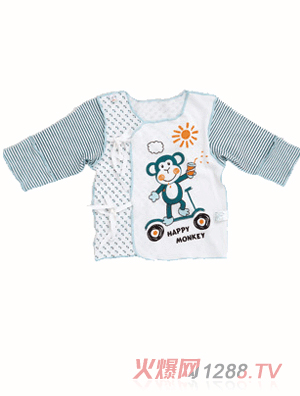 ��֮���g��(l��)�������p���ڱ���