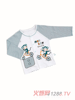 ��֮���g��(l��)�������p��A�_��