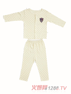 ��֮����(ji��n)�s���ĈA�_��