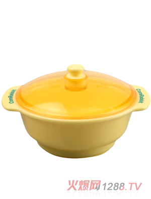 �����������ײ��|(zh��)��������