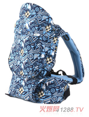 ��������yinge�����{(l��n)ɫ