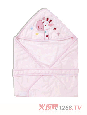 ��֮����(sh��)��������̺