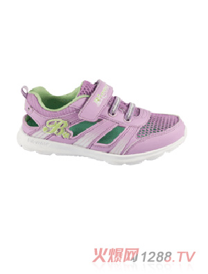 ���S�䃺ͯ���eЬõ����ɫ