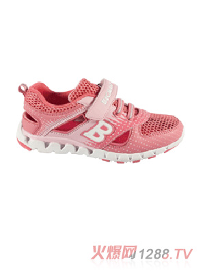 ���S�䃺ͯ���eЬ�����tɫ