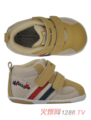 ����ʿBB��ǰЬ���Sɫ