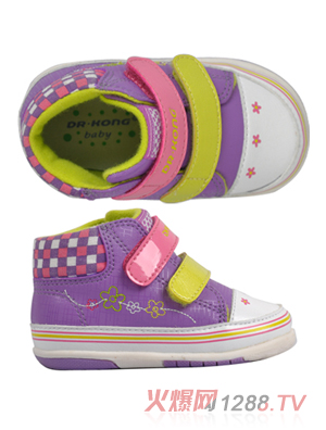 ����ʿBB��ǰЬ��ɫ�\(y��n)��Ь