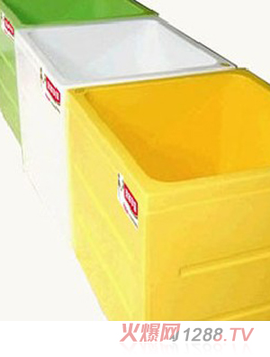 �ʼ��Ћ���Ӿ�؁�������̖(h��o)�p��