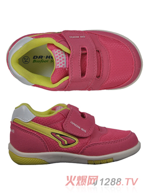 ����ʿyoue�W(xu��)��Ь�tɫ