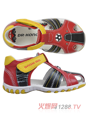 ����ʿ�o�t��Ь�tɫ��ɫ