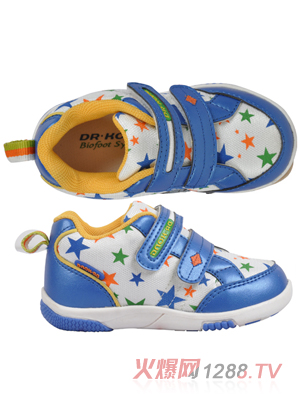 ����ʿyoue�W(xu��)��Ь�{(l��n)ɫ