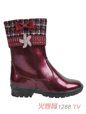 ����ʿ��ɫƤѥ��