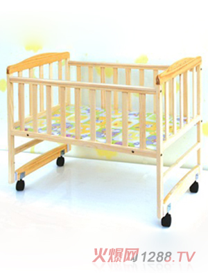 �ʼ��Ћ�yingeľ��