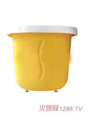 �H�H��ʹ�������냺��Ӿ��(�A��)