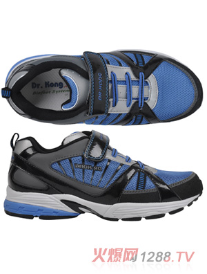 ����ʿ��|�\��Ь�{ɫ��ɫ