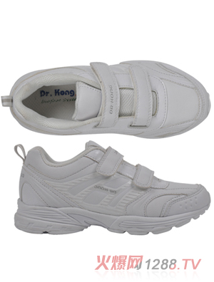 ����ʿ��|�\��Ь�Ӻ��