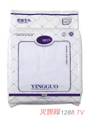 �����ؐyinge������10Ƭ