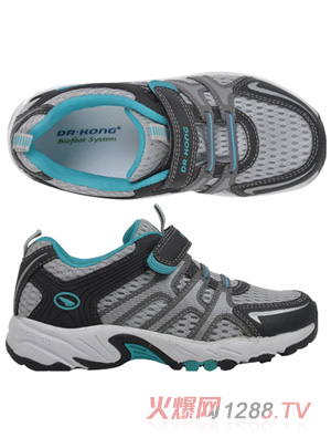 ����ʿ��|�\��Ь�{ɫ��ɫ