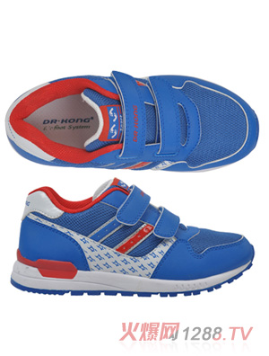 ����ʿ��|�\��Ь�r���{ɫ