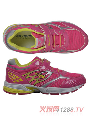 ����ʿ��|�\��Ь�Ҽtɫ