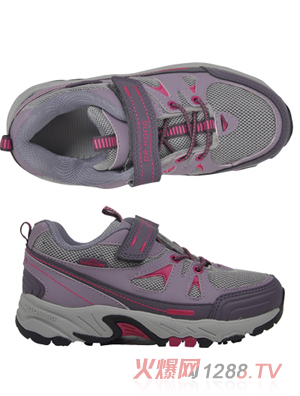 ����ʿ��|�\��Ь��ɫ��ɫ