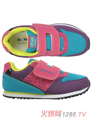 ����ʿ��|�\��Ь��ɫ�Gɫ