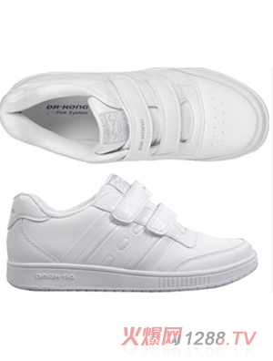 ����ʿ��|�W��ЬPU+�W(w��ng)��+���w