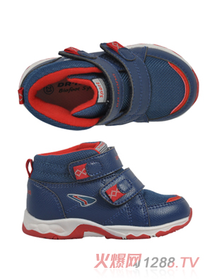 ����ʿyoue�W(xu��)��Ь���{(l��n)ɫ