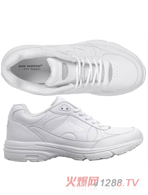 ����ʿ��|�W��ЬţƤ+PU����