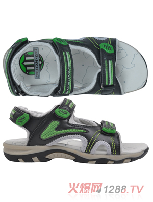 ����ʿȫ�����Ь�Gɫ��ɫ