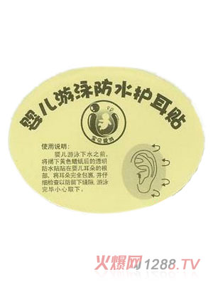 �H�H��ʹ�o(h��)���N-�냺��Ӿ����